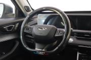 Chery Tiggo 7 Pro Max I Омск  - изображение 35