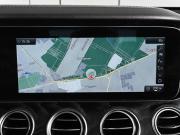 Mercedes-Benz E-Класс V (W213 S213 C238) Ростов-на-Дону  - изображение 35