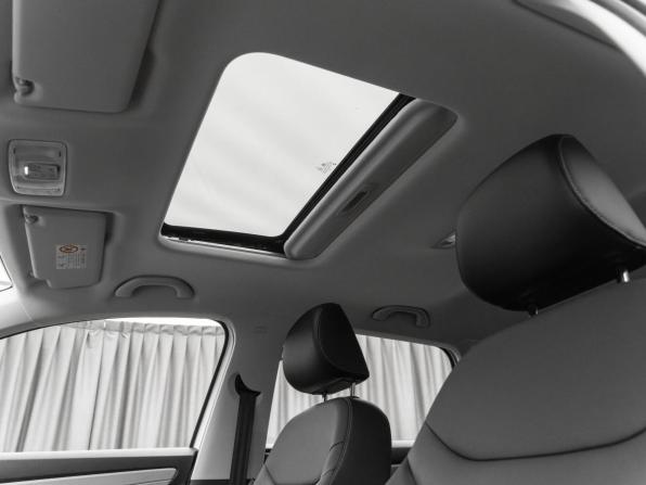 Jetta VS5 I Рестайлинг с пробегом 2022 года, цена 2 380 000 рублей, 10572 км, внедорожник, Автокод Объявления