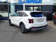 Kia Sorento IV Рестайлинг Москва  - изображение 26