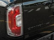GMC Canyon II Краснодар  - изображение 53