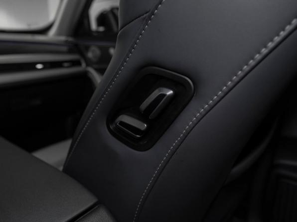 Chery Tiggo 8 Pro Max I Рестайлинг с пробегом 2024 года, цена 2 660 000 рублей, 29918 км, внедорожник, Автокод Объявления