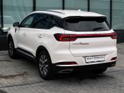 Chery Tiggo 7 Pro Max I Екатеринбург  - изображение 26