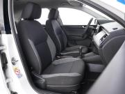 Skoda Rapid II Москва  - изображение 25