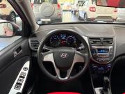 Hyundai Solaris I Рестайлинг Киров  - изображение 28