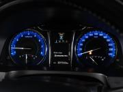 Toyota Camry VII (XV50) Рестайлинг Тюмень  - изображение 40