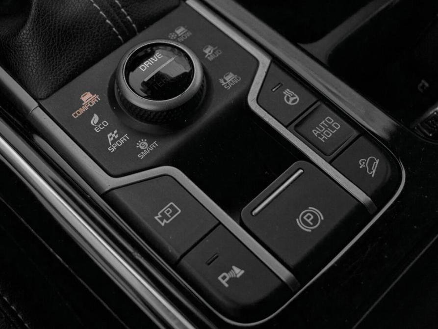Kia Sorento IV Екатеринбург  - изображение 23