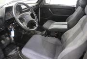 Lada (ВАЗ) 2121 (4x4) I Рестайлинг Астрахань  - изображение 36