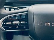 Omoda C5 I Вологда  - изображение 50