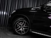 Mercedes-Benz GLE Coupe I (C292) Тюмень  - изображение 37