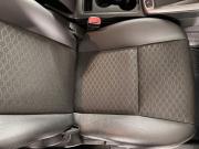 Chevrolet Captiva I Рестайлинг 2 Екатеринбург  - изображение 59
