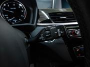 BMW X2 I (F39) Ставрополь  - изображение 44