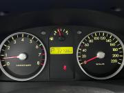 Hyundai Getz I Рестайлинг Ростов-на-Дону  - изображение 37