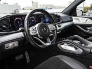 Mercedes-Benz GLE II (V167) Москва  - изображение 37