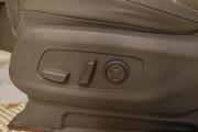 Kia Carnival IV Челябинск  - изображение 34