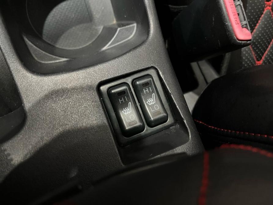 Mitsubishi Lancer X Пермь  - изображение 17