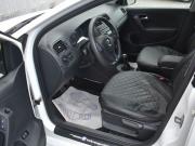 Volkswagen Polo V Рестайлинг Мурманск  - изображение 25