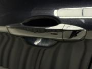 Volkswagen Passat B8 Ижевск  - изображение 44