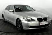 BMW 5 серии V (E60/E61) Нижний Новгород  - изображение 27