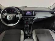 Skoda Rapid II Уфа  - изображение 41