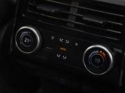 Land Rover Range Rover Sport III Санкт-Петербург  - изображение 68