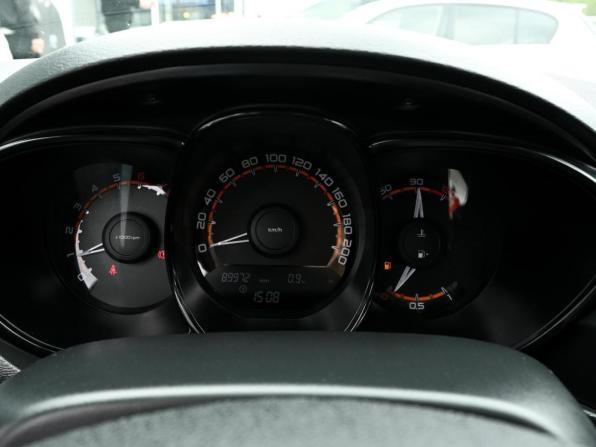Lada (ВАЗ) Vesta I с пробегом 2018 года, цена 1 049 000 рублей, 89972 км, универсал, Автокод Объявления