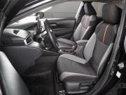 Toyota Corolla XII (E210) Минеральные Воды  - изображение 25