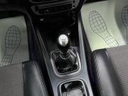 Renault Megane III Рестайлинг Азнакаево  - изображение 43