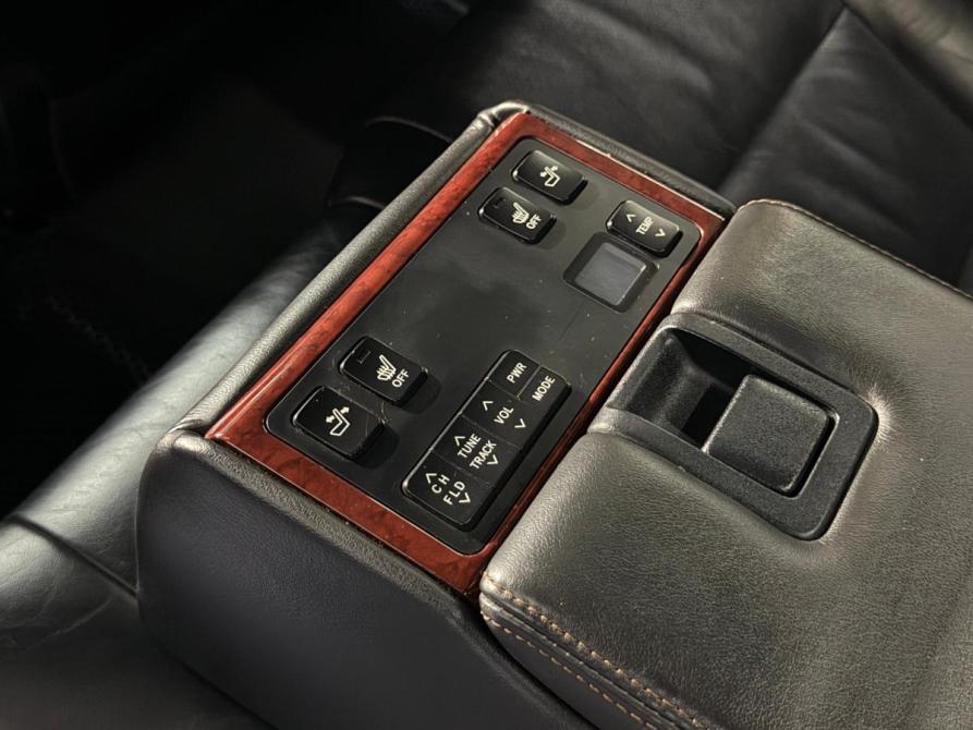 Toyota Camry VII (XV50) Красноярск  - изображение 14