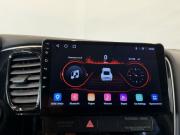 Mitsubishi Outlander III Псков  - изображение 35