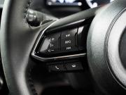 Mazda Axela III Рестайлинг Иркутск  - изображение 35