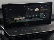 Toyota Camry IX (XV80) China Market Москва  - изображение 56