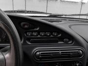 Lada (ВАЗ) Niva Travel I Краснодар  - изображение 30