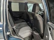 Lada (ВАЗ) Niva Travel I Пермь  - изображение 36