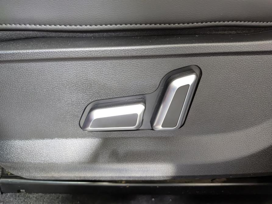 Haval Dargo I Уфа  - изображение 24