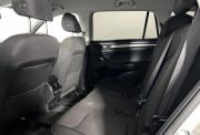 Skoda Kodiaq I Нижний Новгород  - изображение 34