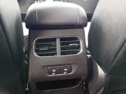 Haval Jolion I Тверь  - изображение 59