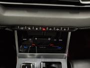 Chery Tiggo 7 Pro Max I Казань  - изображение 52