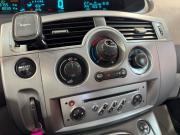 Renault Scenic II Рестайлинг Новочеркасск  - изображение 31