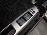 Nissan Tiida I Рестайлинг Екатеринбург  - изображение 19