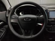 Lada (ВАЗ) Vesta I Пермь  - изображение 25