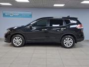 Nissan X-Trail III Москва  - изображение 28