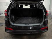 Hyundai Creta I Екатеринбург  - изображение 25