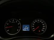 Mitsubishi Outlander III Рестайлинг 3 Новосибирск  - изображение 25