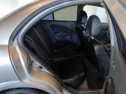Nissan Almera II (N16) Рестайлинг Чебоксары  - изображение 54