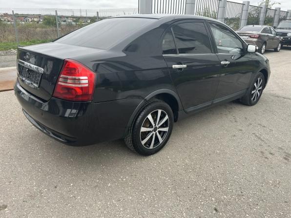 Lifan Solano I (620) с пробегом 2012 года, цена 150 000 рублей, 303723 км, седан, Автокод Объявления