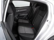 Kia Rio IV Минеральные Воды  - изображение 26
