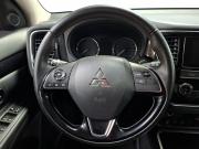 Mitsubishi Outlander III Рестайлинг 3 Москва  - изображение 37