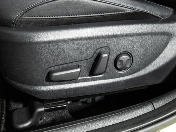 Kia Seltos I с пробегом 2020 года, цена 2 225 000 рублей, 73810 км, внедорожник, Автокод Объявления