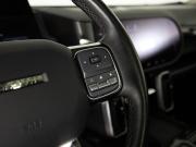 Haval Dargo I Санкт-Петербург  - изображение 48